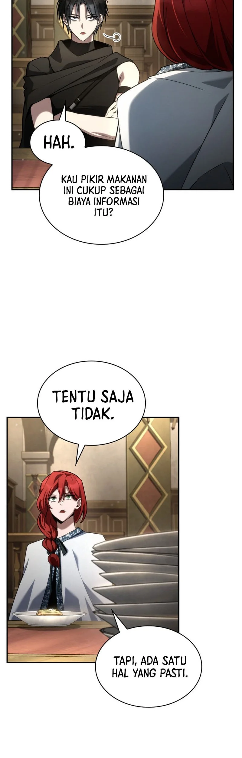 Halaman 408