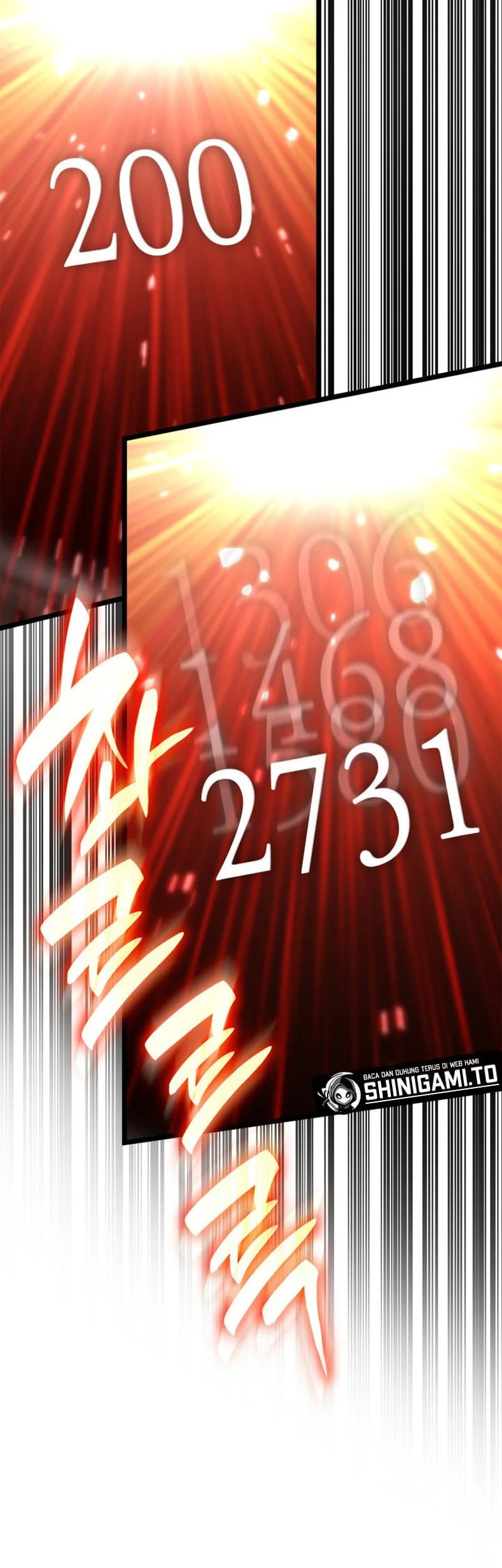 Halaman 239