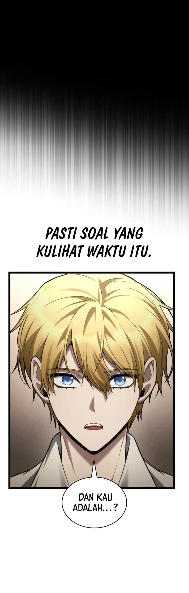 Halaman 97