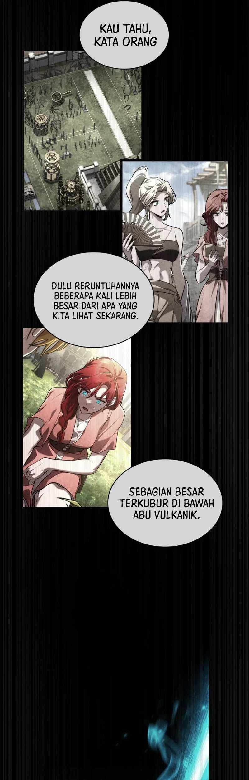 Halaman 23