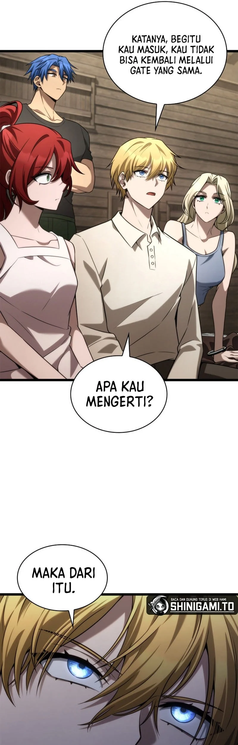 Halaman 103
