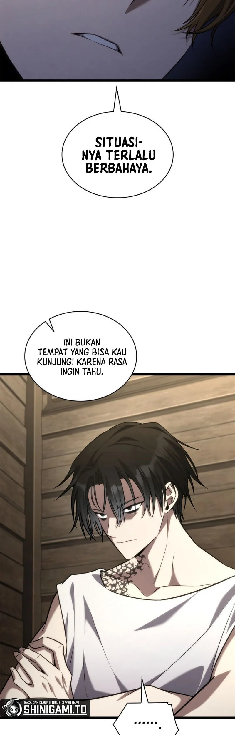 Halaman 104