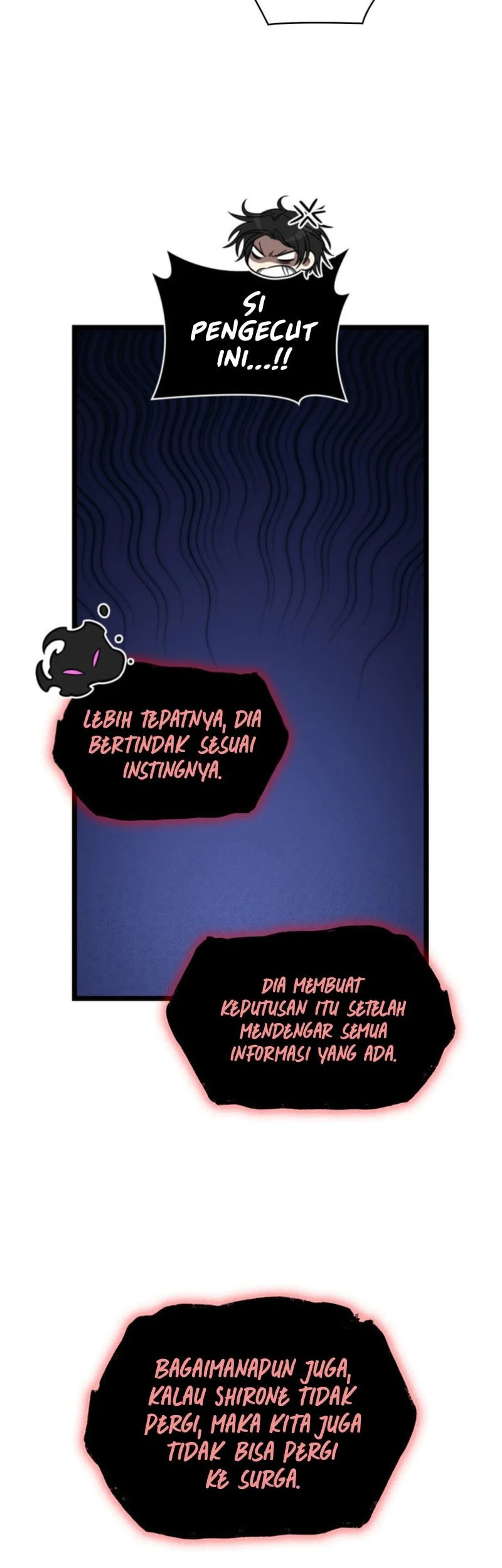 Halaman 105