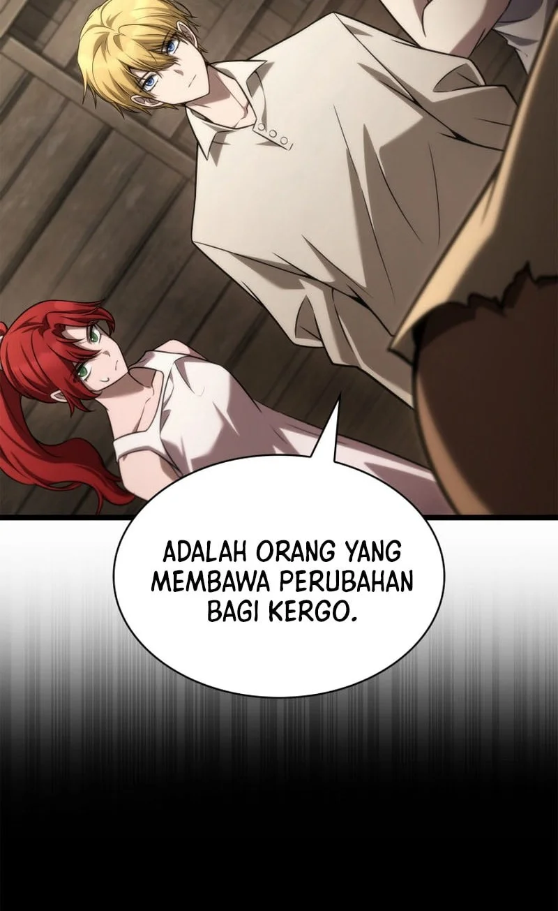 Halaman 179