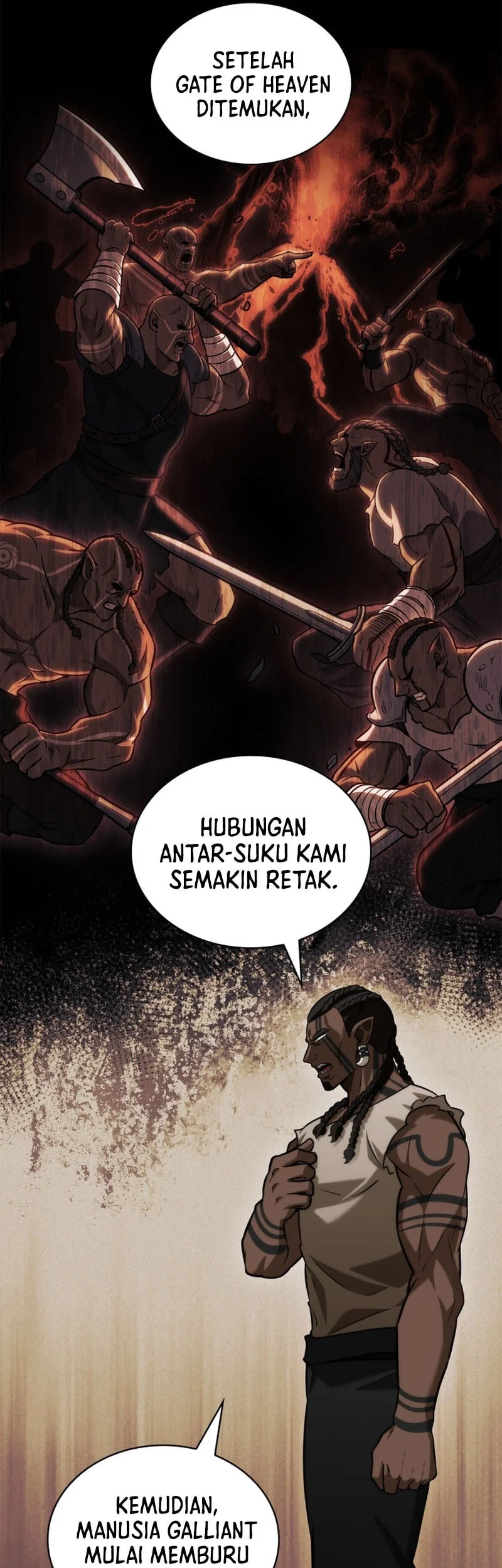 Halaman 180