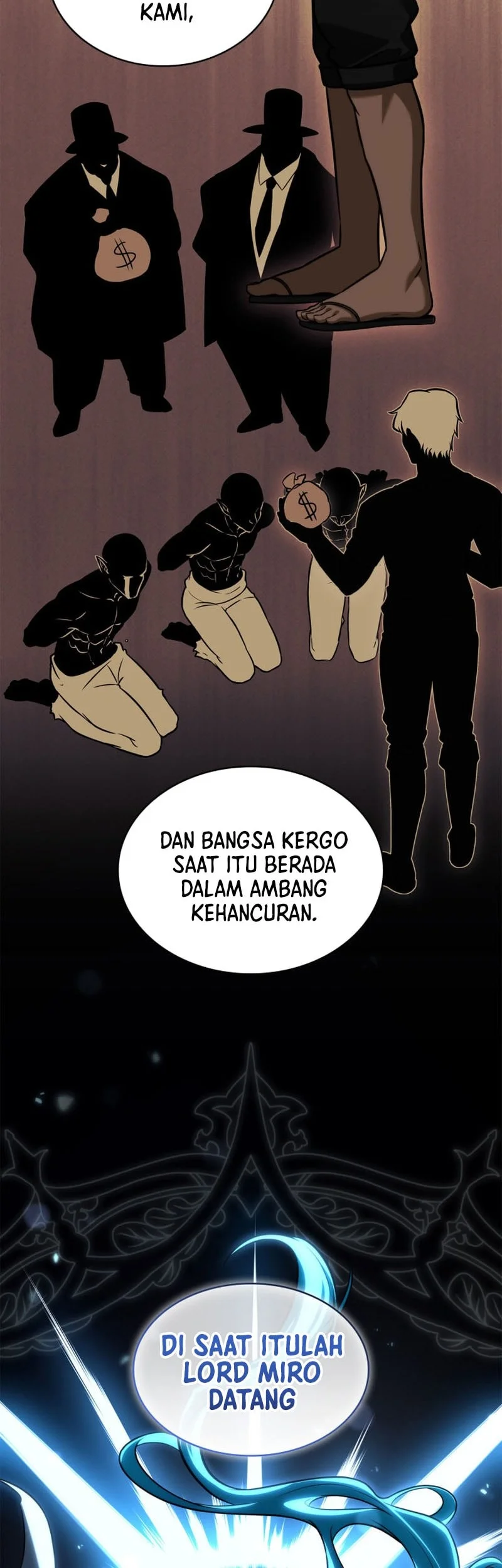 Halaman 181