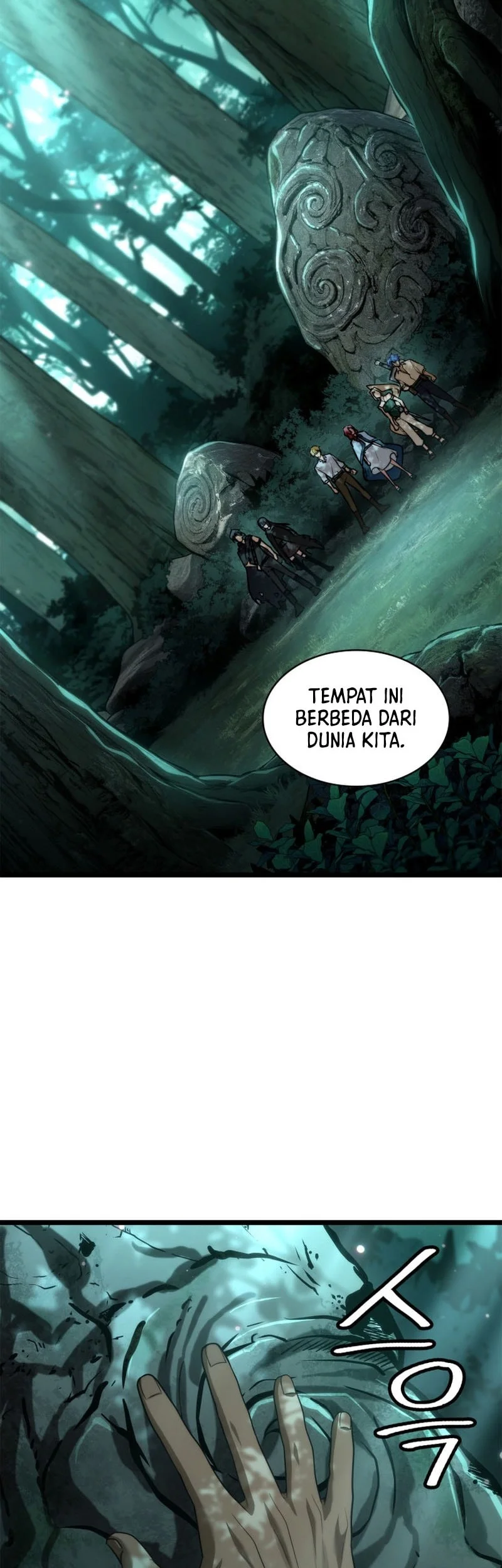 Halaman 100