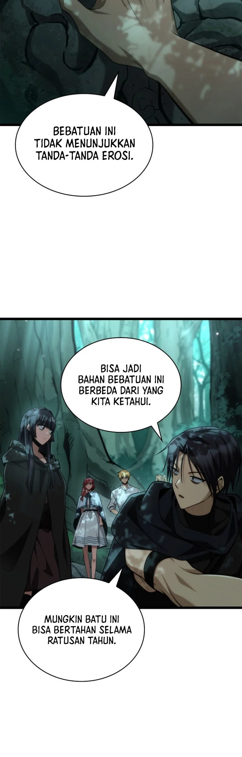 Halaman 101