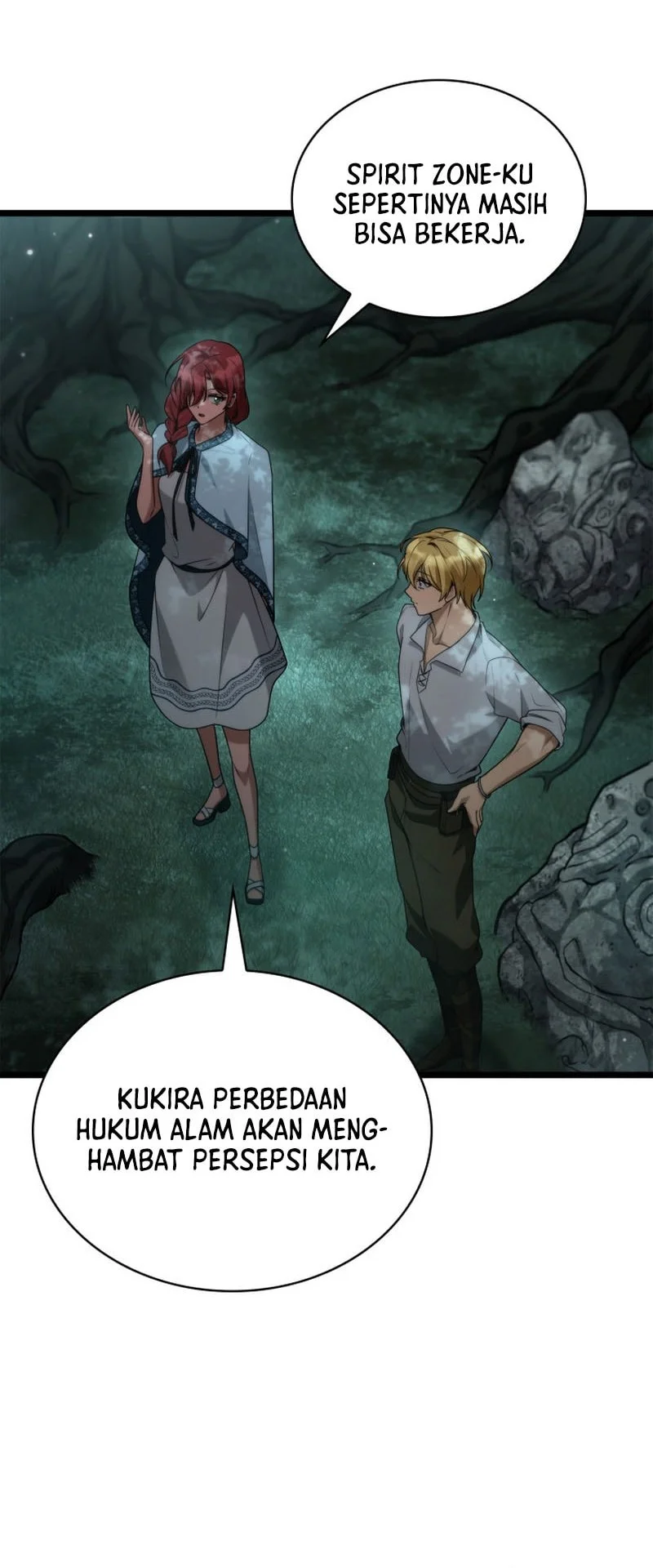 Halaman 102