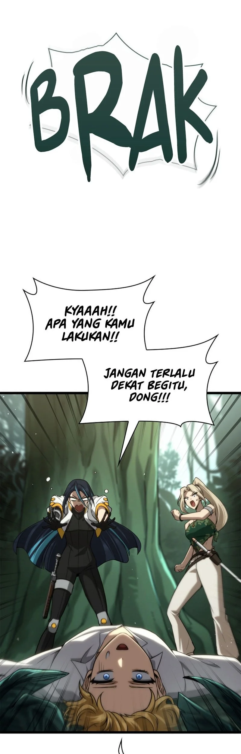 Halaman 162