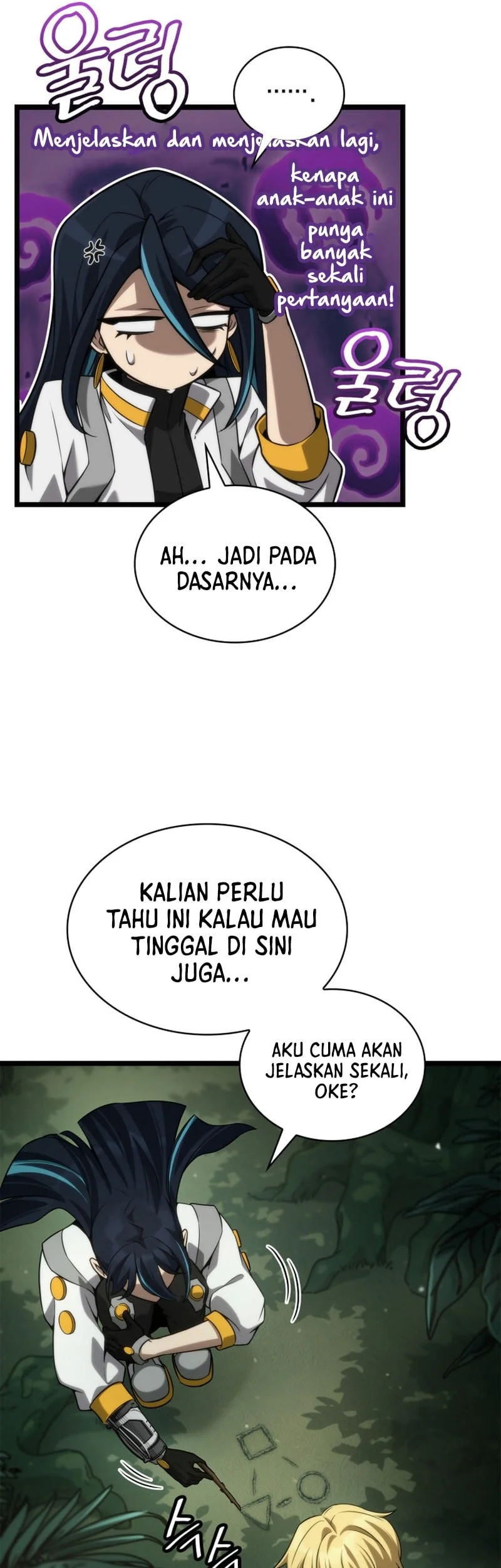 Halaman 165