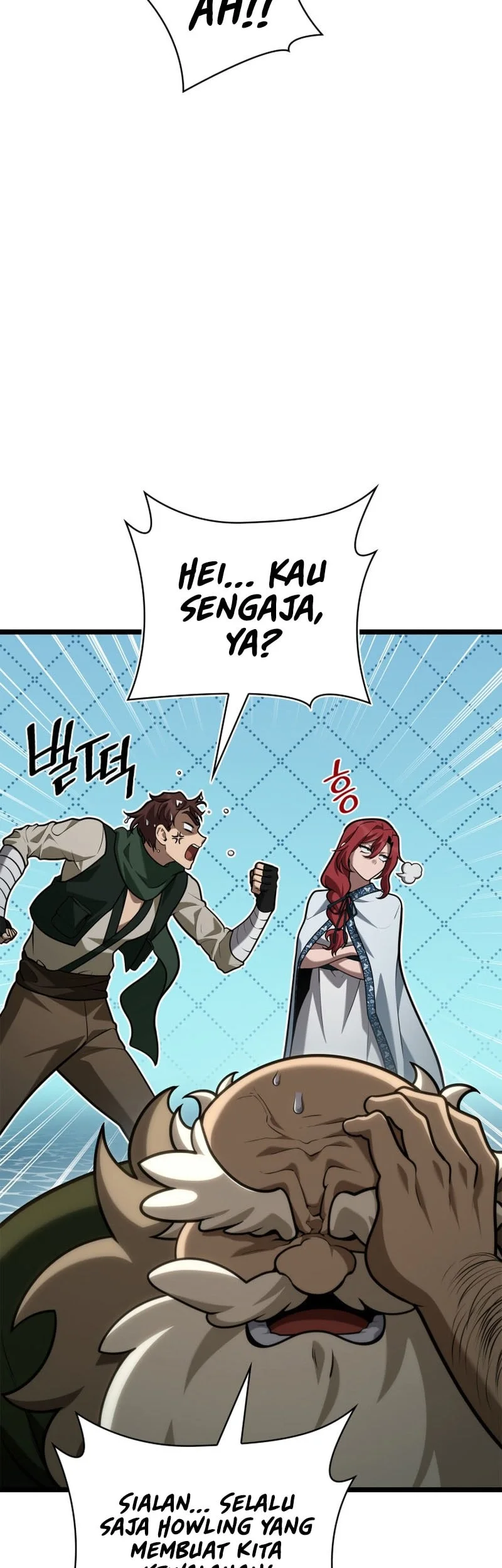 Halaman 22