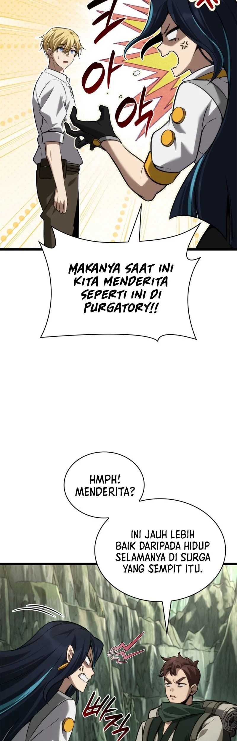 Halaman 104