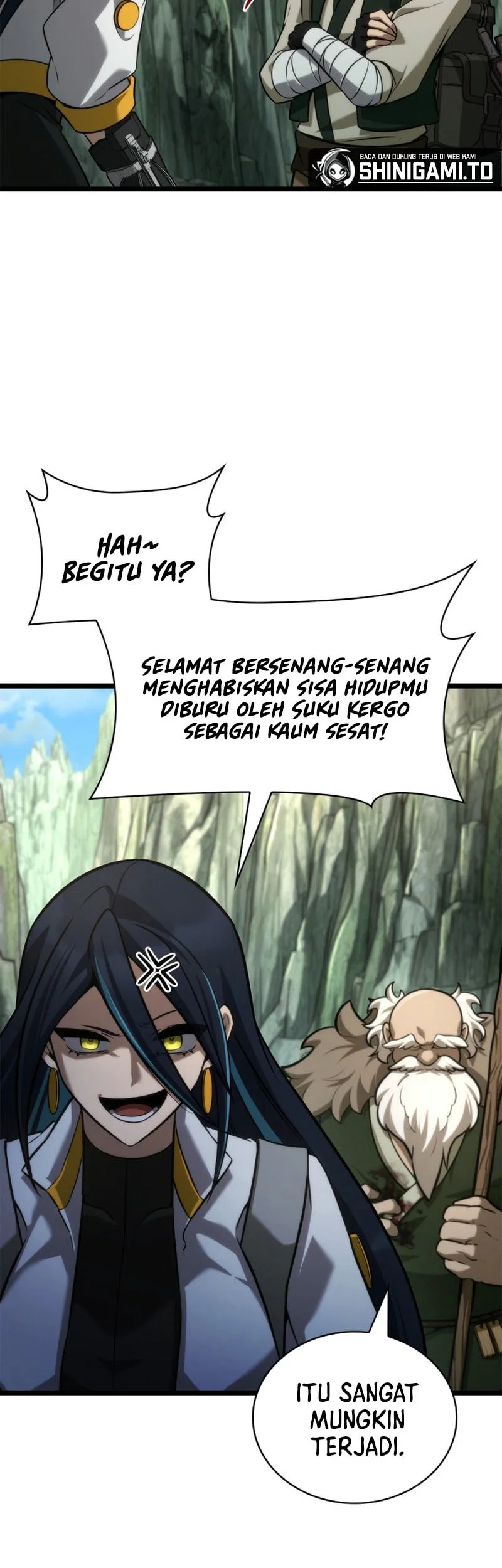 Halaman 105