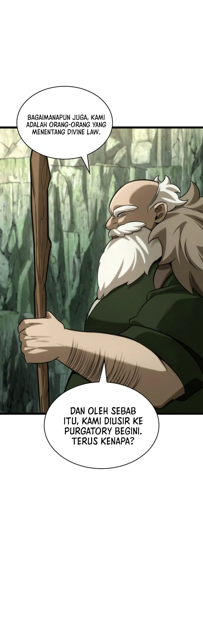 Halaman 106