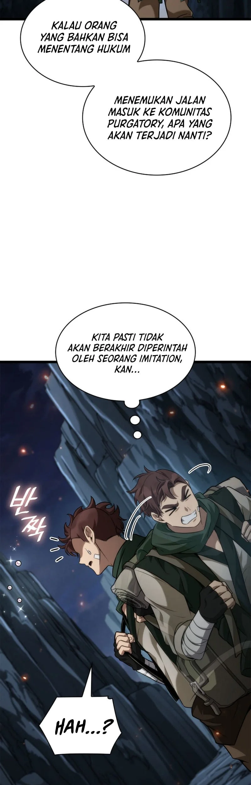 Halaman 265