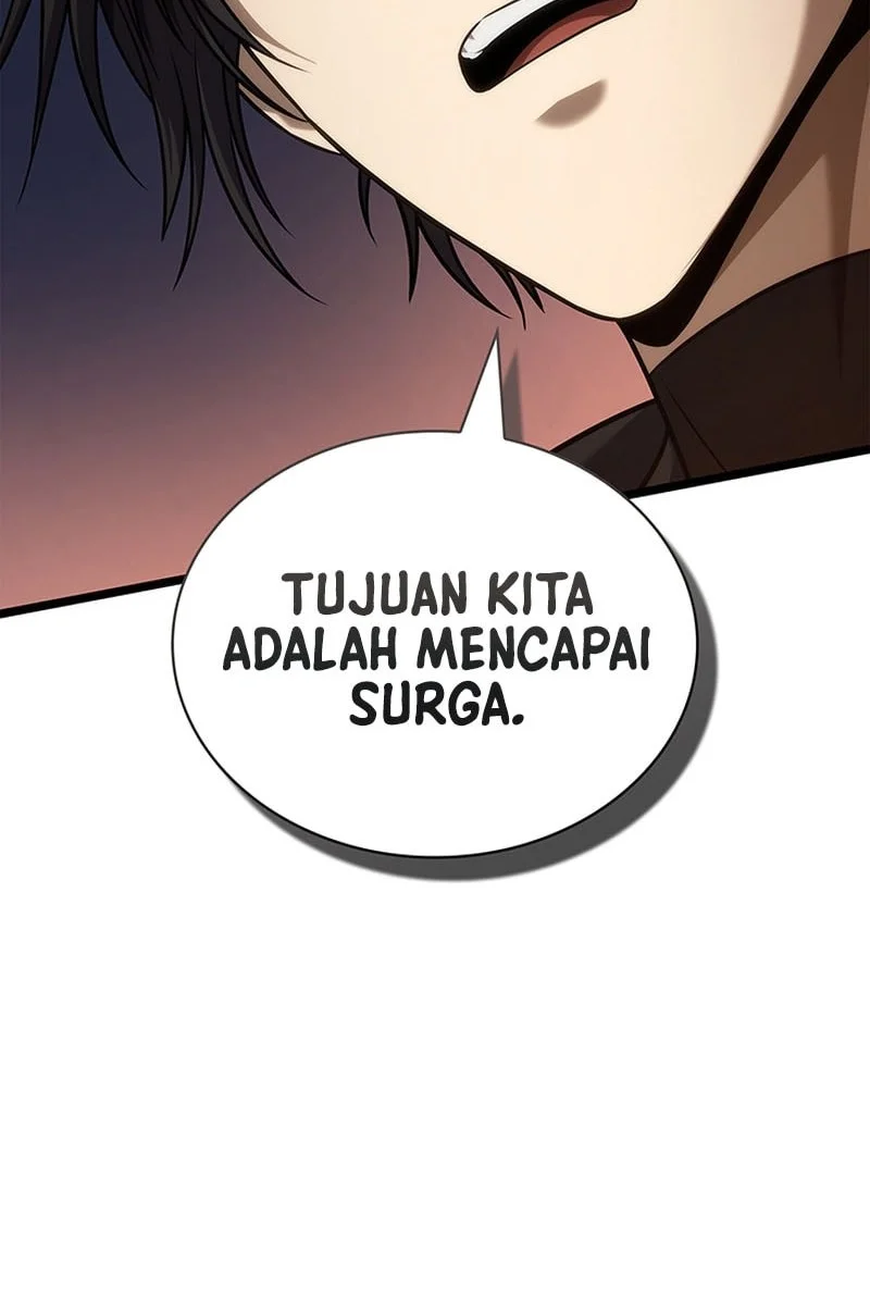 Halaman 109