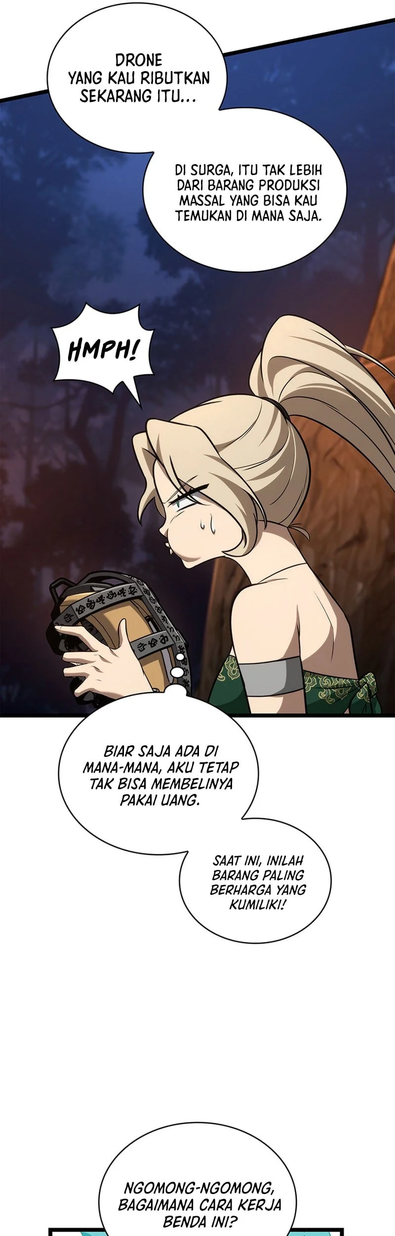 Halaman 110