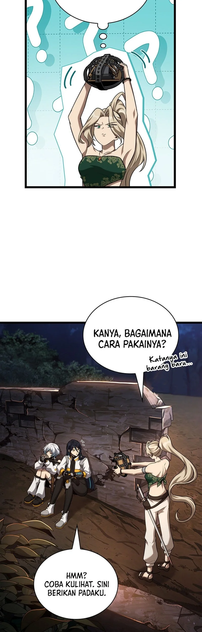 Halaman 111