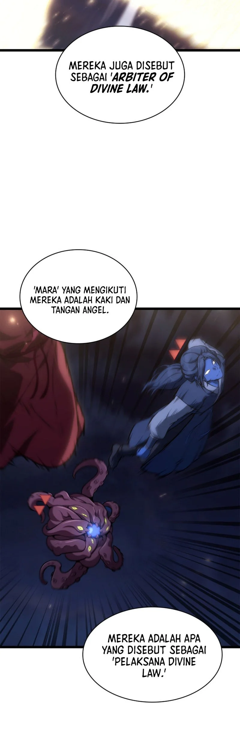 Halaman 178