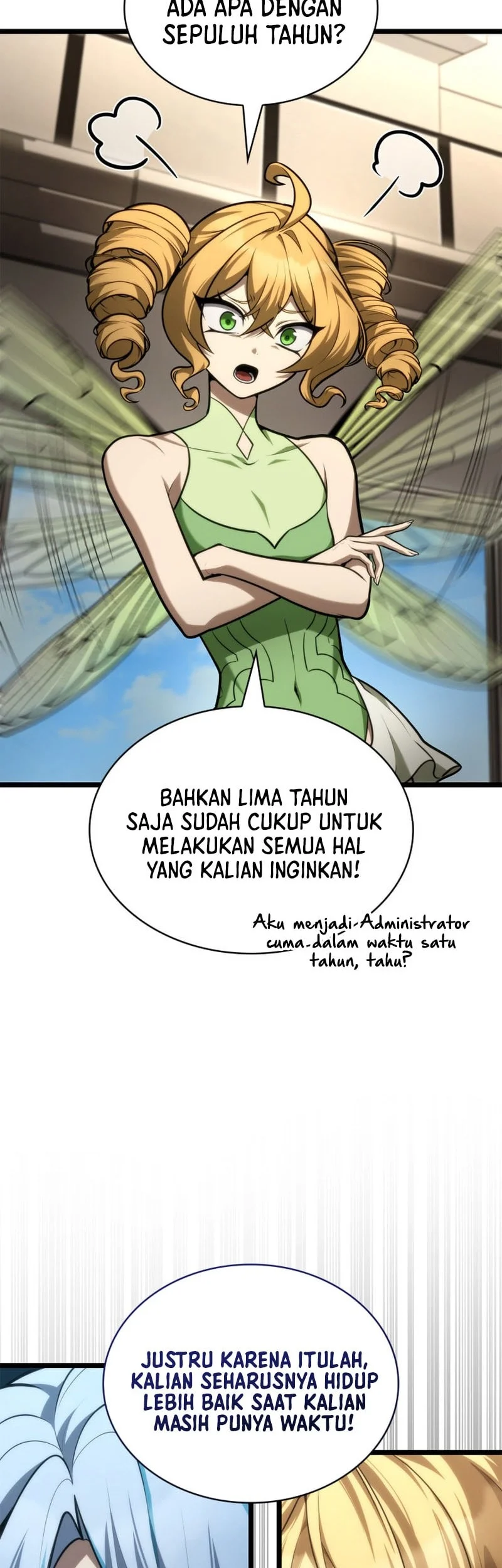 Halaman 58