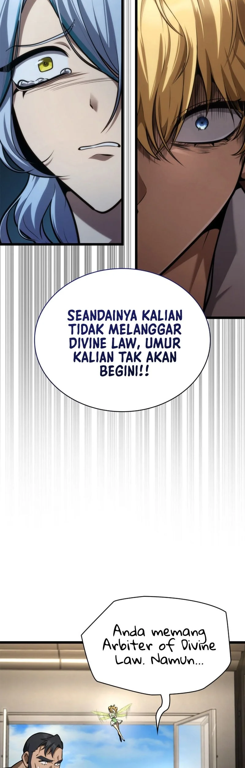 Halaman 59