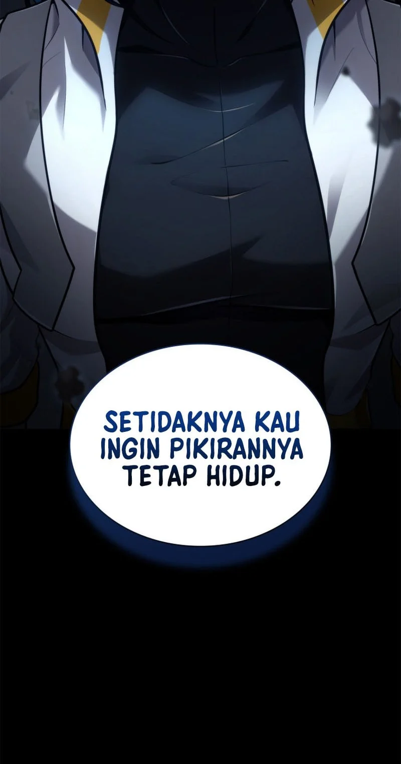 Halaman 92