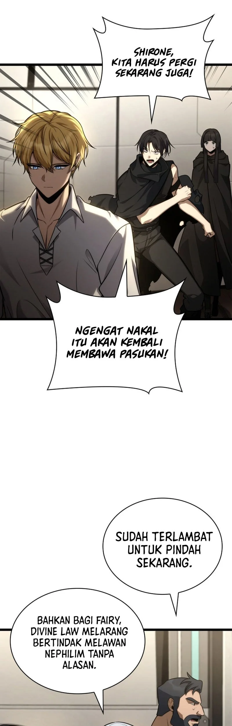 Halaman 95
