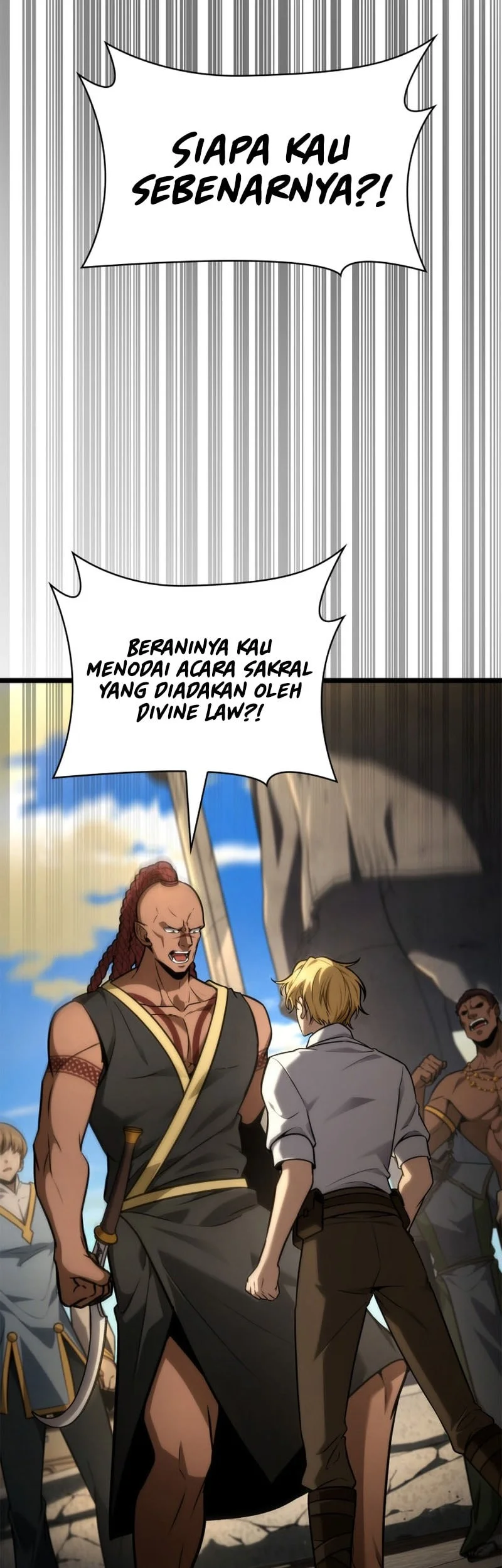 Halaman 264