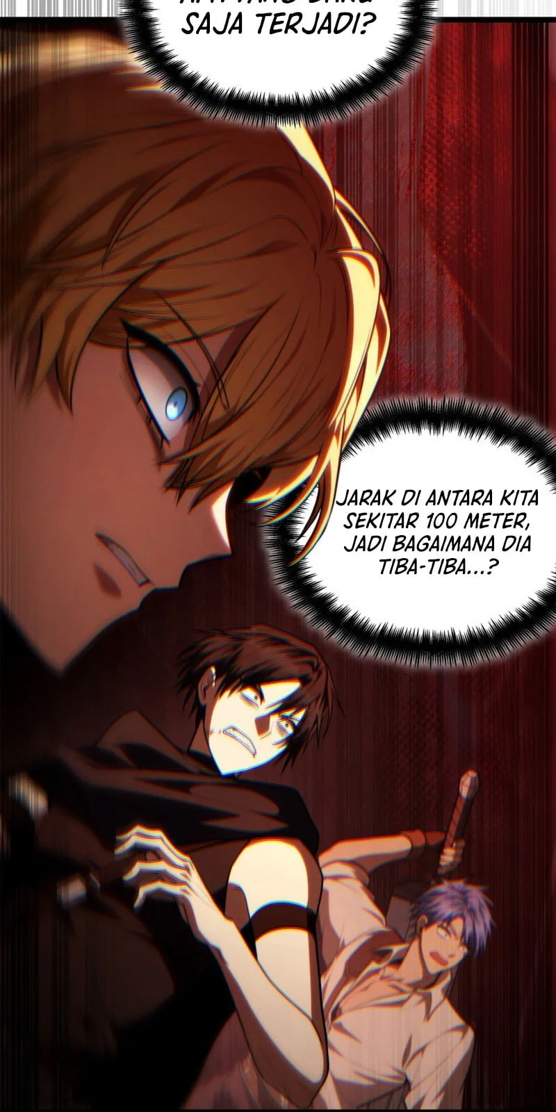 Halaman 399