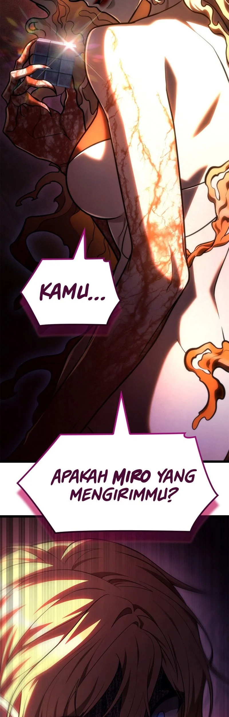 Halaman 401