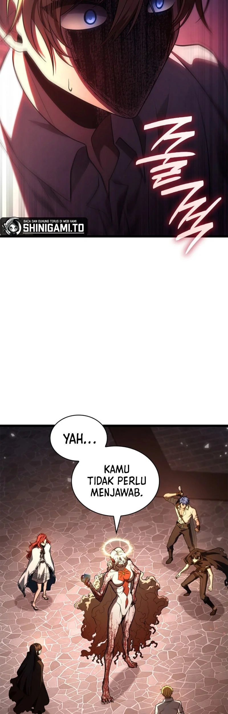Halaman 402