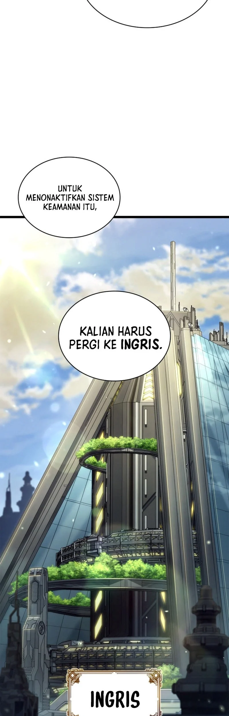 Halaman 196