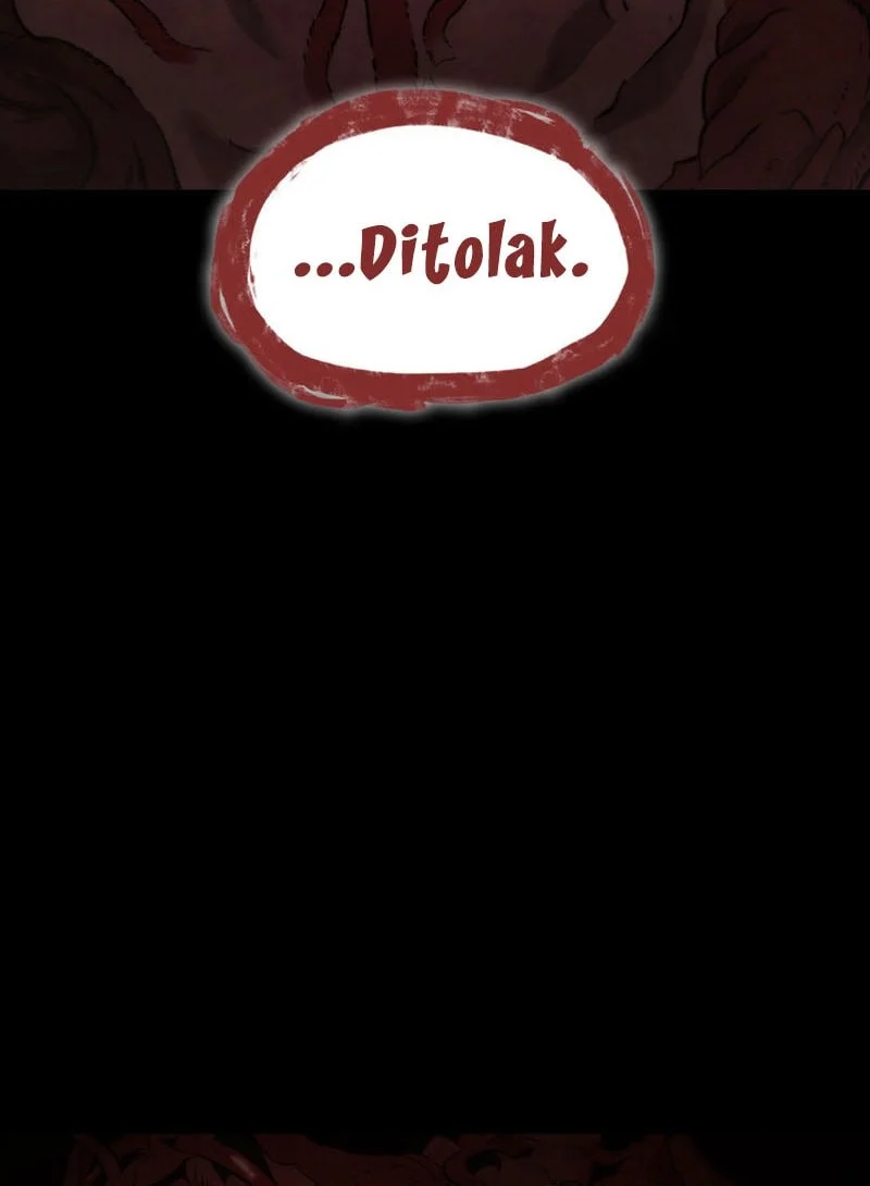 Halaman 908