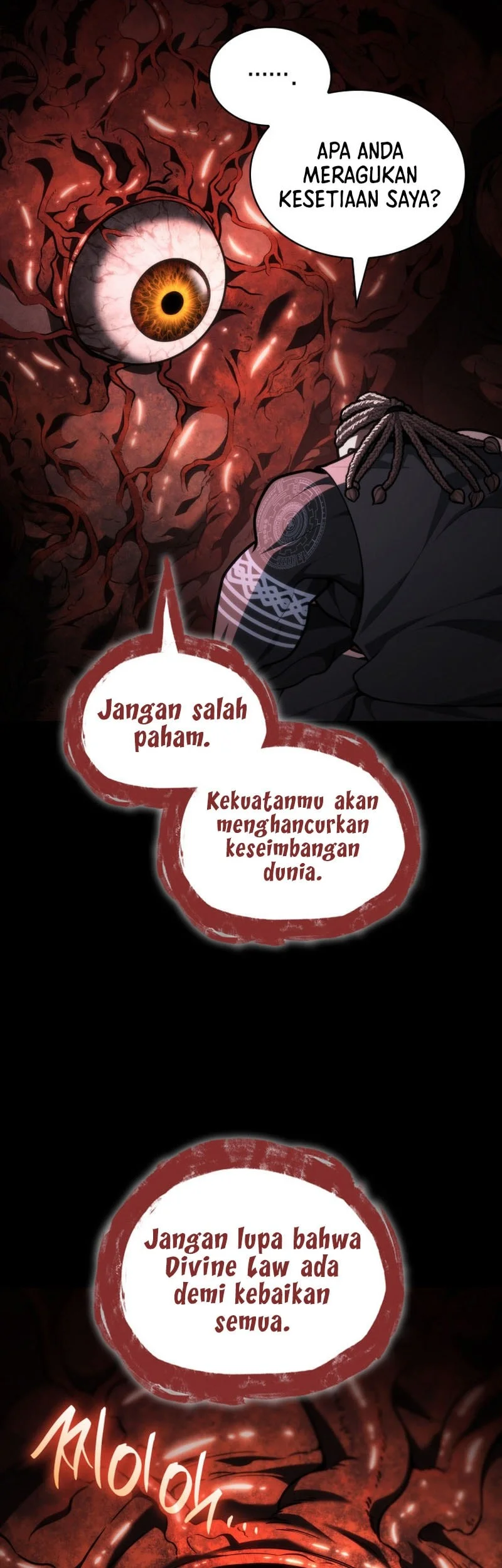 Halaman 909