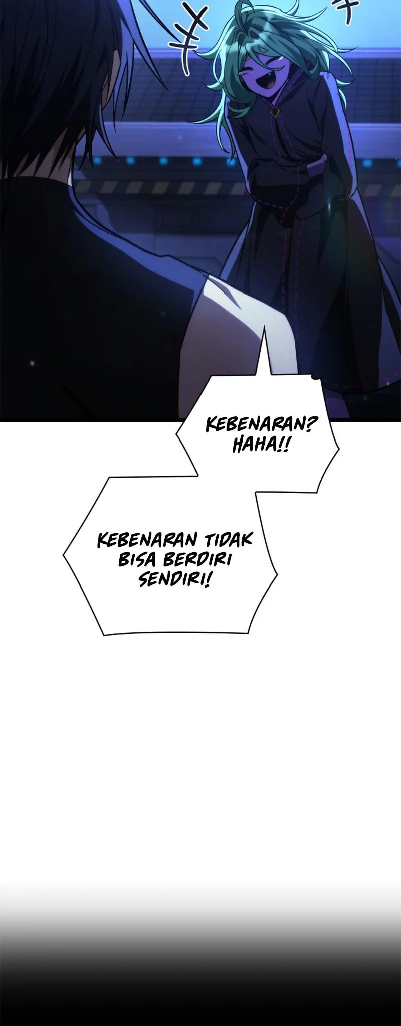 Halaman 406
