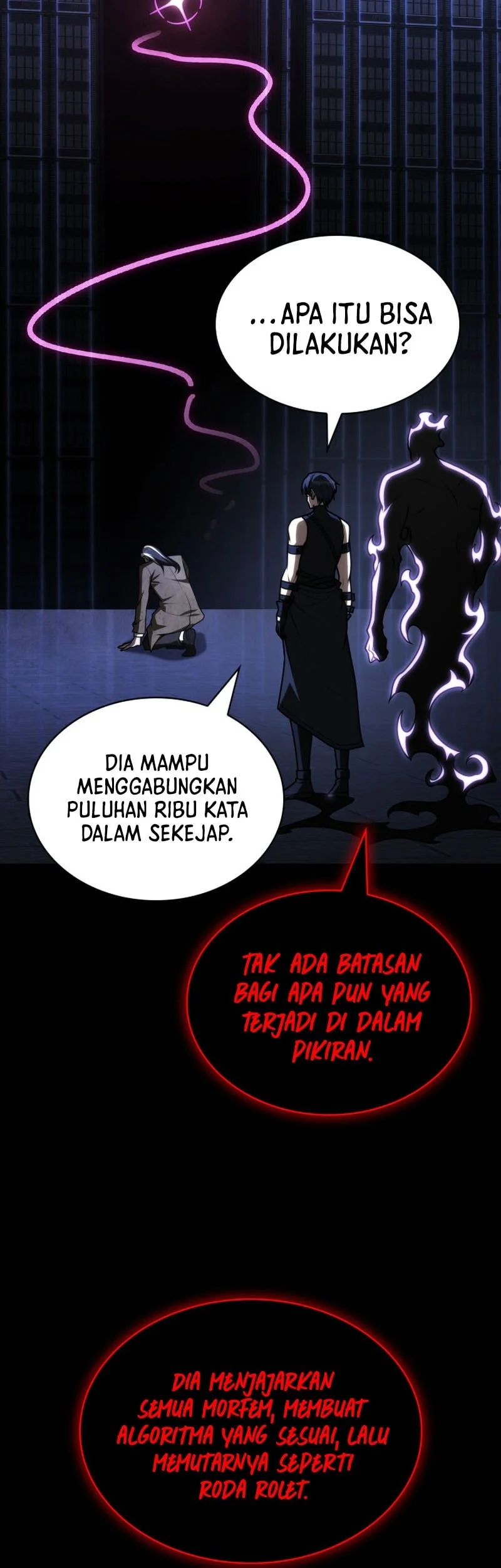 Halaman 67