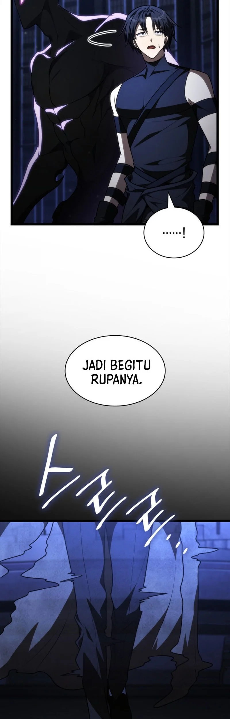 Halaman 70