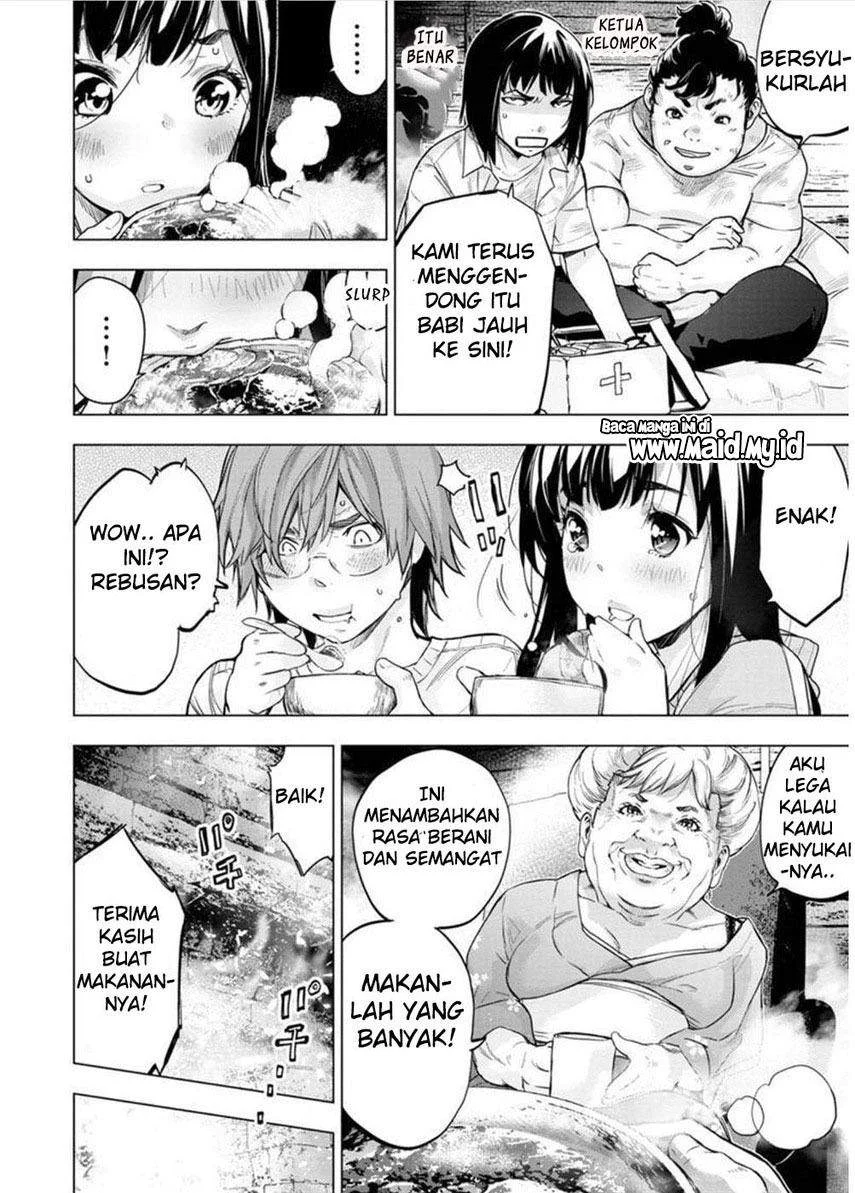 Halaman 91