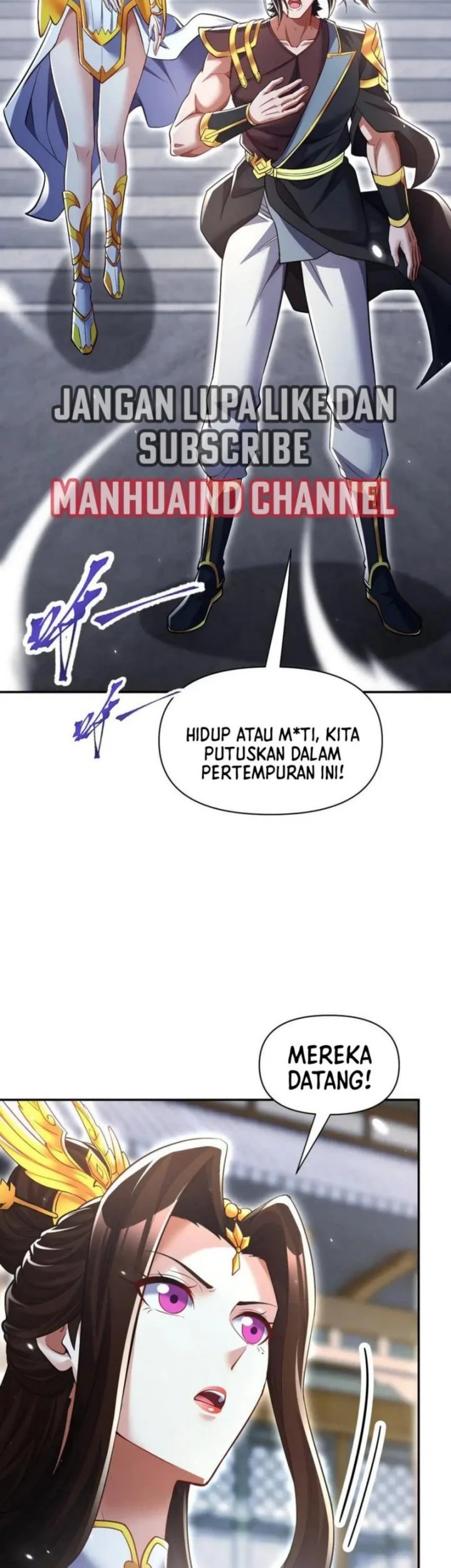 Halaman 46
