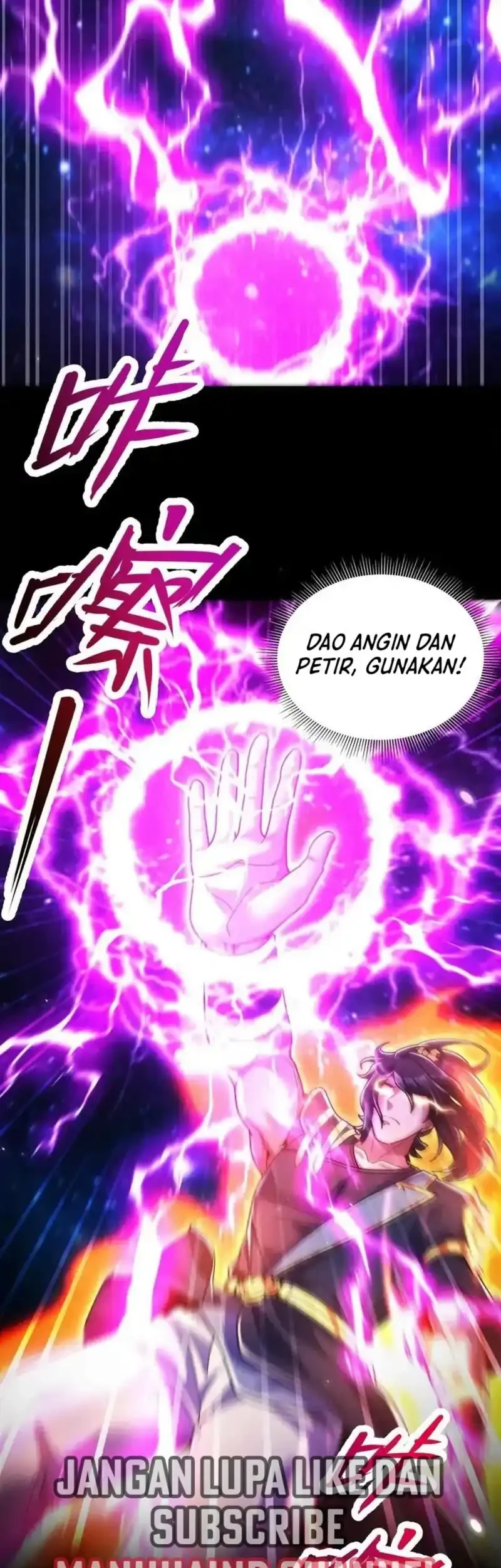 Halaman 63