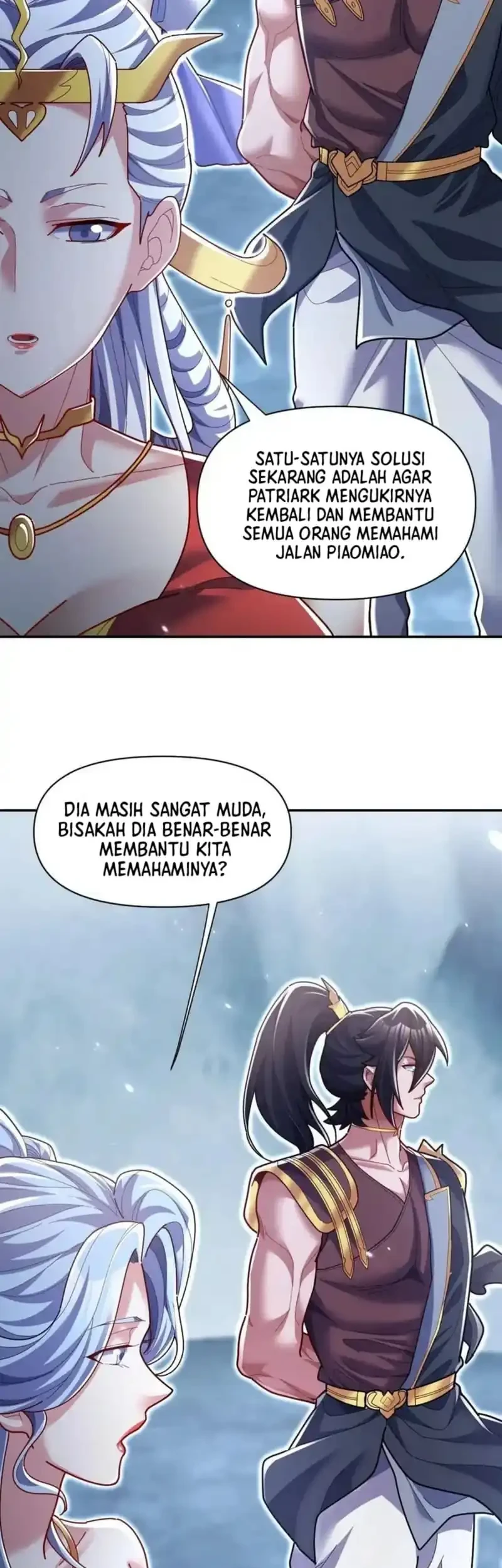 Halaman 70