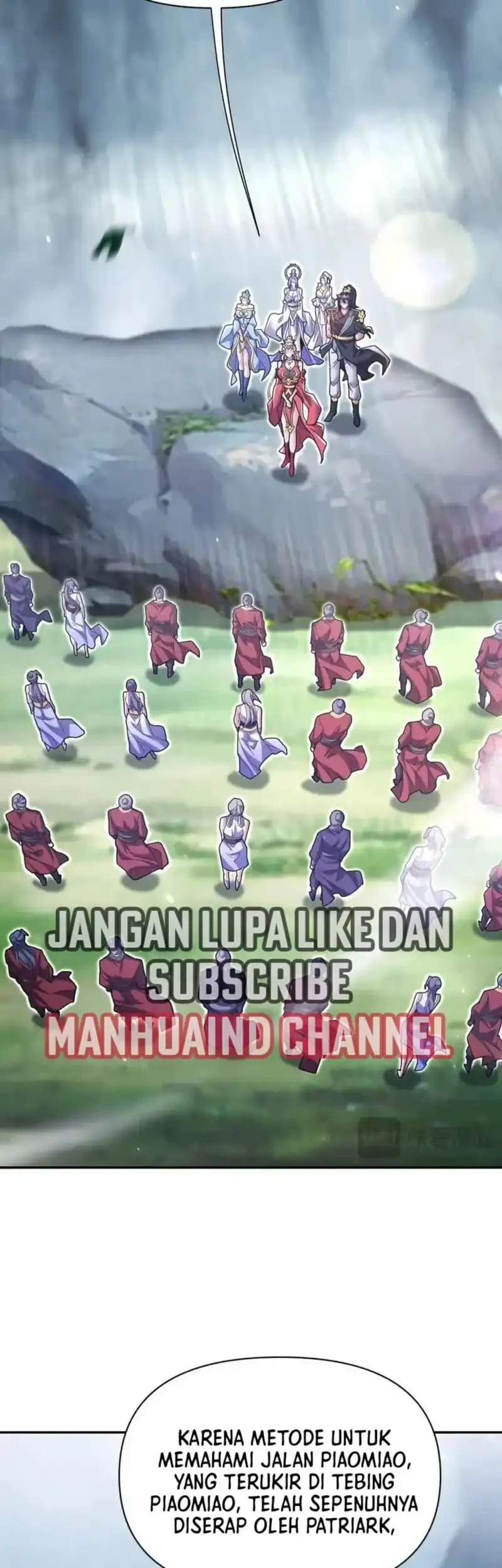 Halaman 68