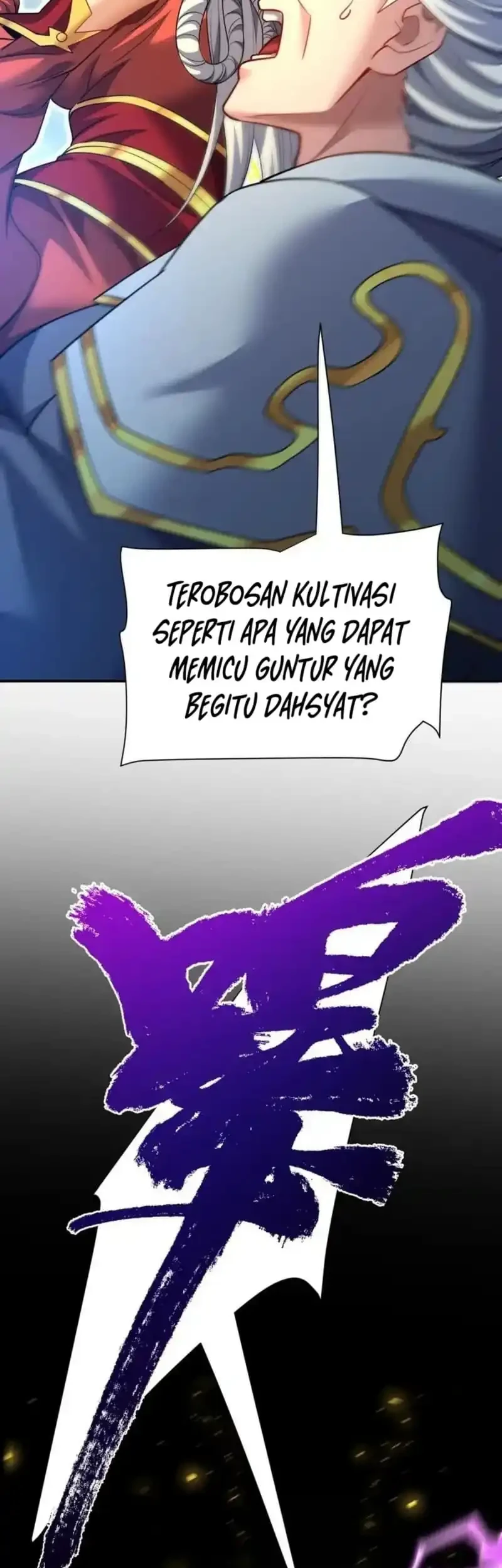 Halaman 66