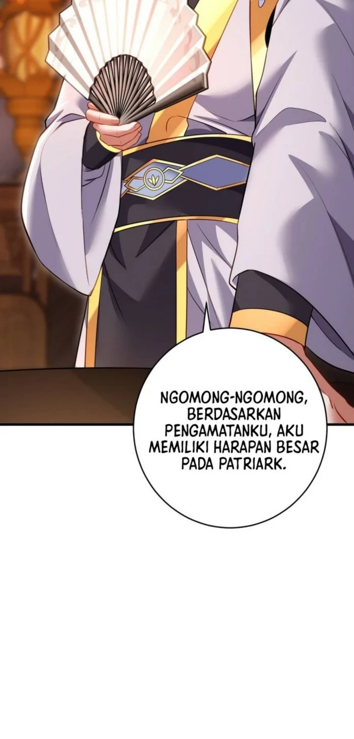 Halaman 136