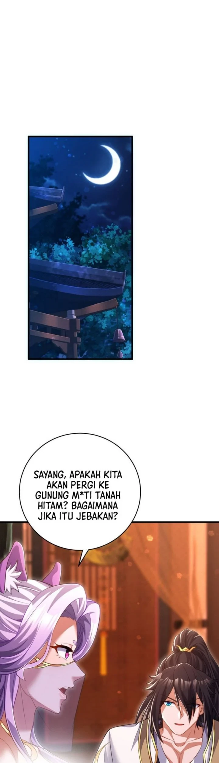 Halaman 137
