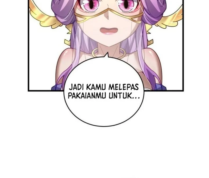 Halaman 81