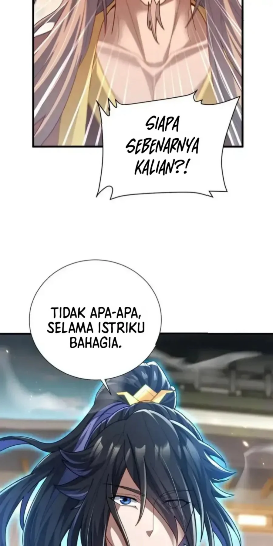 Halaman 127