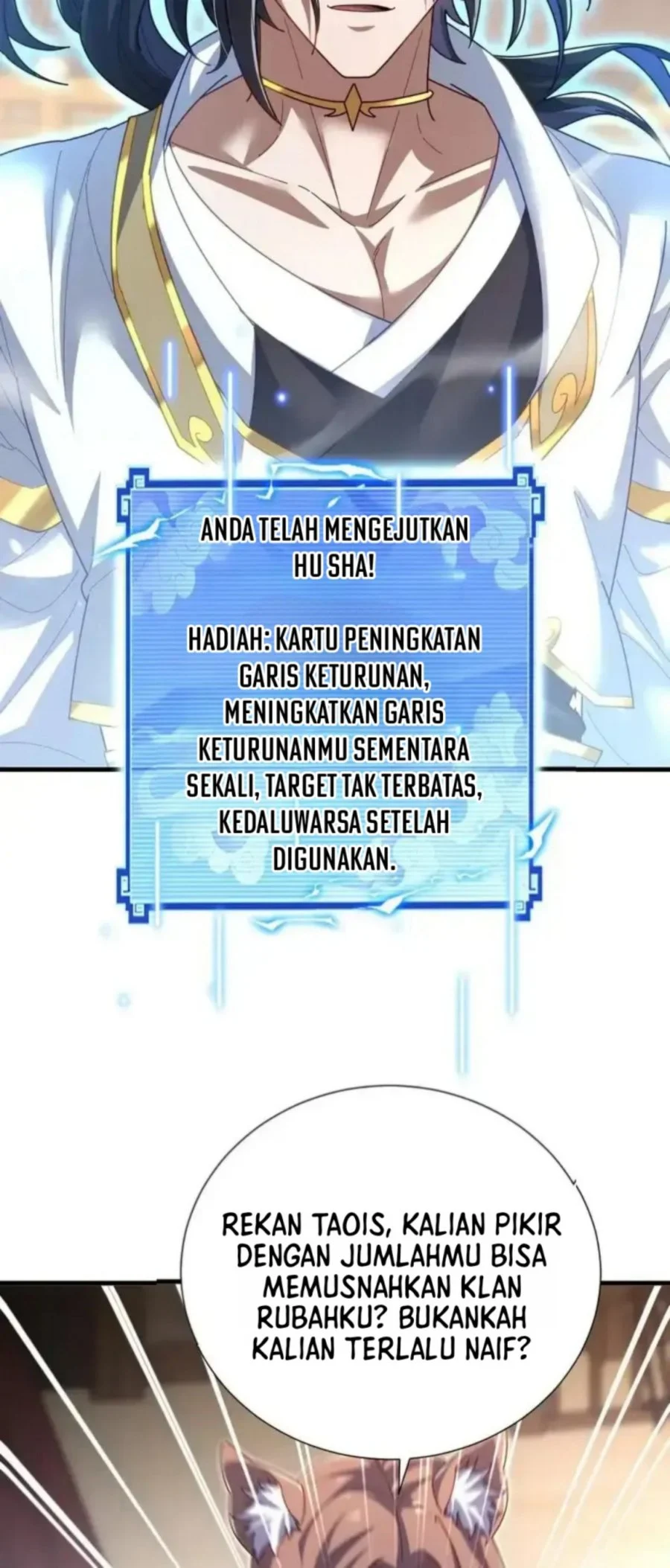 Halaman 128