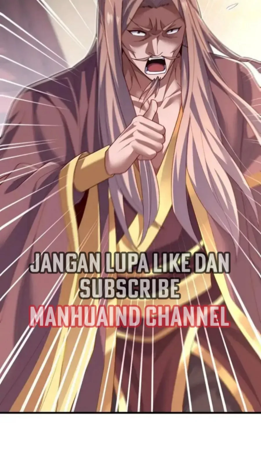 Halaman 129